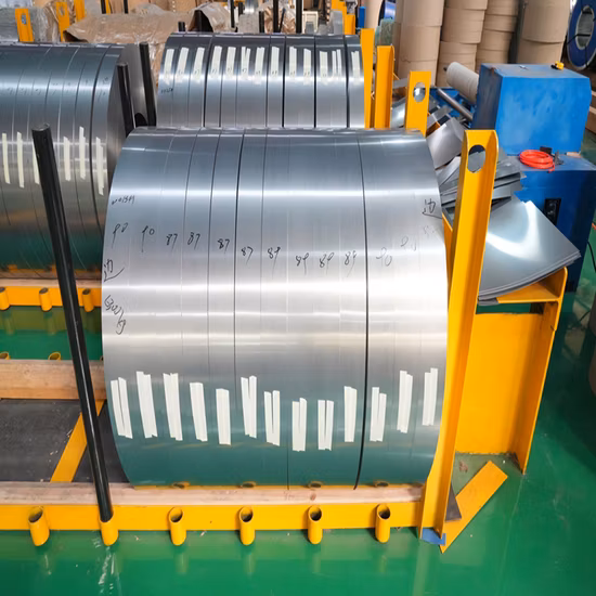 Boyas/bolas de acero grandes marinas de seguridad directamente de fábrica de buena calidad para amarre