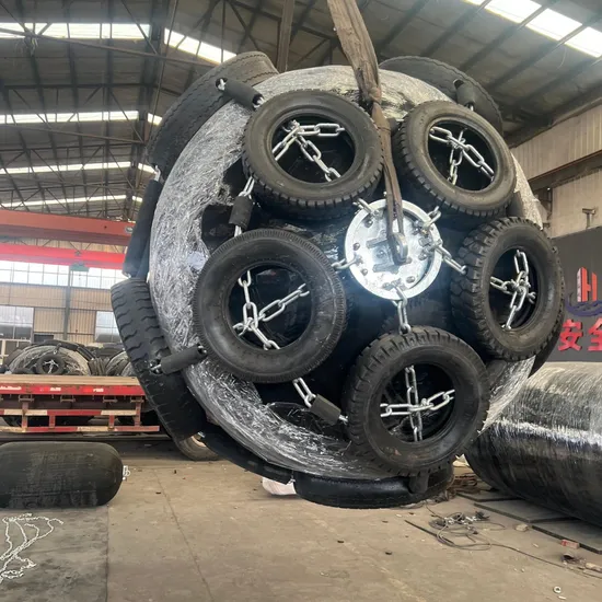 Factory Direct Selling Marine Boat Accessories Floating EVA Foam Boat Fenders