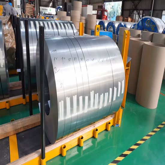 Good Quality Factory Directly Safety Marine Large Steel Buoys/Balls for Mooring